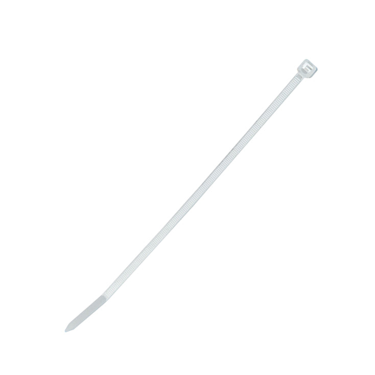 plastične vezice