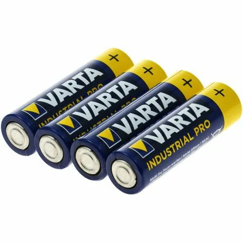 VARTA baterije