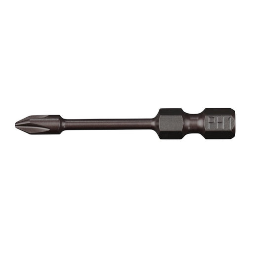 Udarni bit Felo Impact Phillips E6,3 PH1 x 50 03201540