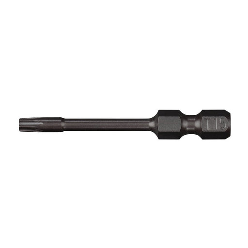 Udarni bit Felo Impact TORX E6,3 TX15 x 50 03615540