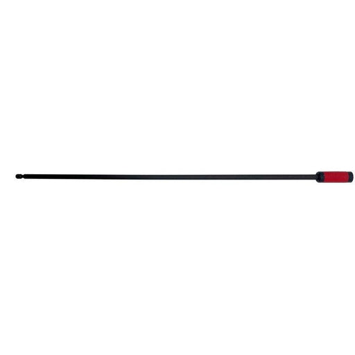 Držač bitova magnetni Felo Star 1/4 x 450 mm 03817090