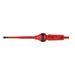 Nastavak Felo E-Smart slim VDE Pozidriv PZ1 x 80 06310295