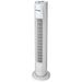 Floria Ventilator stubni ,45 W, 75 cm, ±80° - ZLN3413