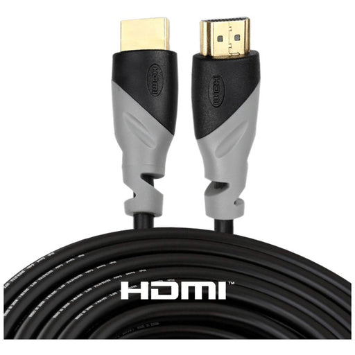 REDLINE HDMI kabel 20.0 met - HG-2000