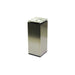 ON D Noga 40x40 CF