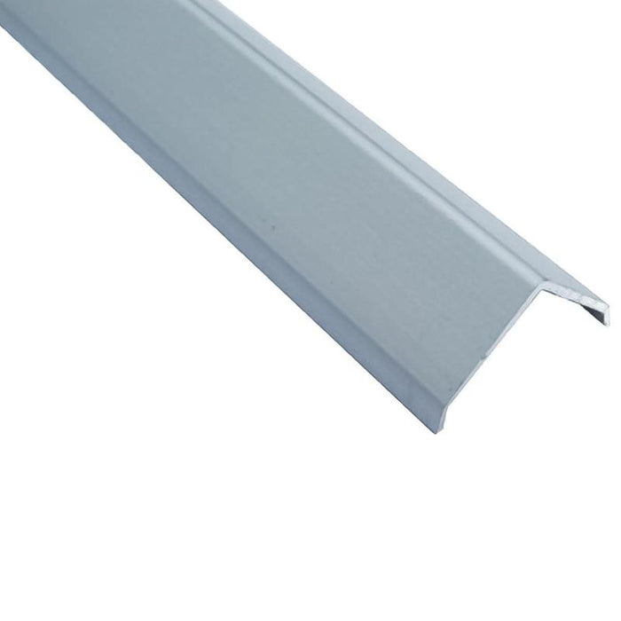 AL profil LZZ 3508/20x20/2,7m