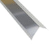 AL profil LZZ 3508/20x20/2,7m