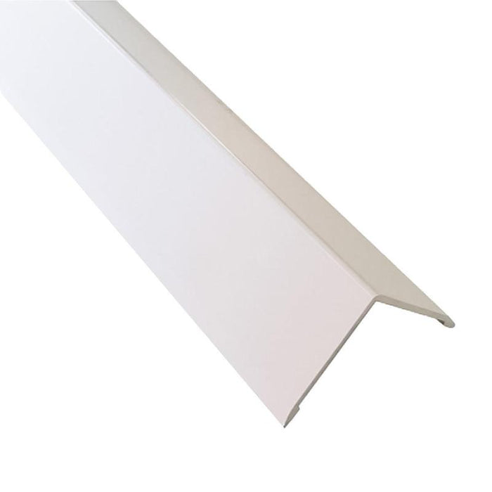 AL profil LZZ 3508/20x20/2,7m