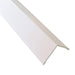 AL profil LZZ 3508/20x20/2,7m