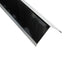 LZZ INOX profil 40x40/2,5m