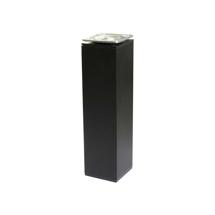 ON D Noga 40x40 CF