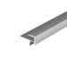 LST LED ugradni 2,5m