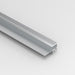 LST LED ugradni 2,5m