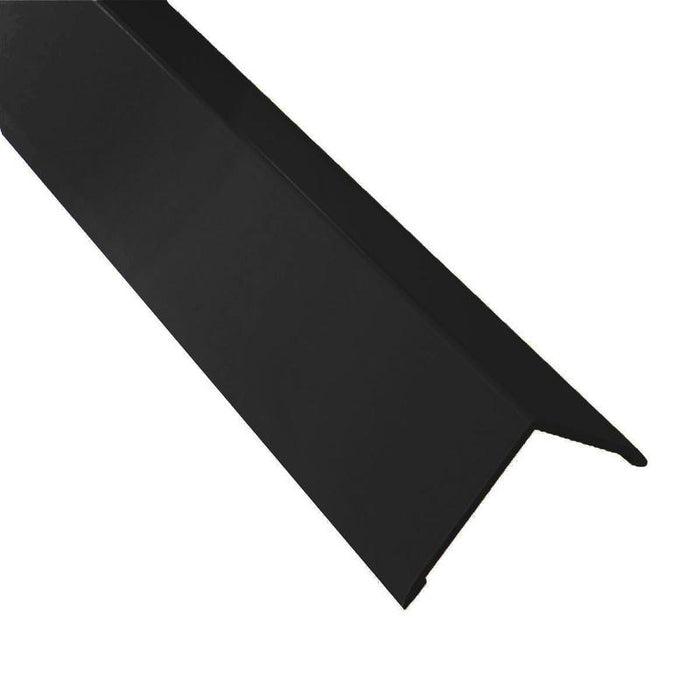 AL profil LZZ 3508/20x20/2,7m