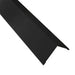 AL profil LZZ 3508/20x20/2,7m