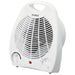 Floria Grejalica sa ventilatorom, 2000 W - ZLN6151