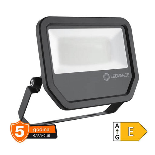 LEDVANCE LED reflektor 50W dnevno svetlo