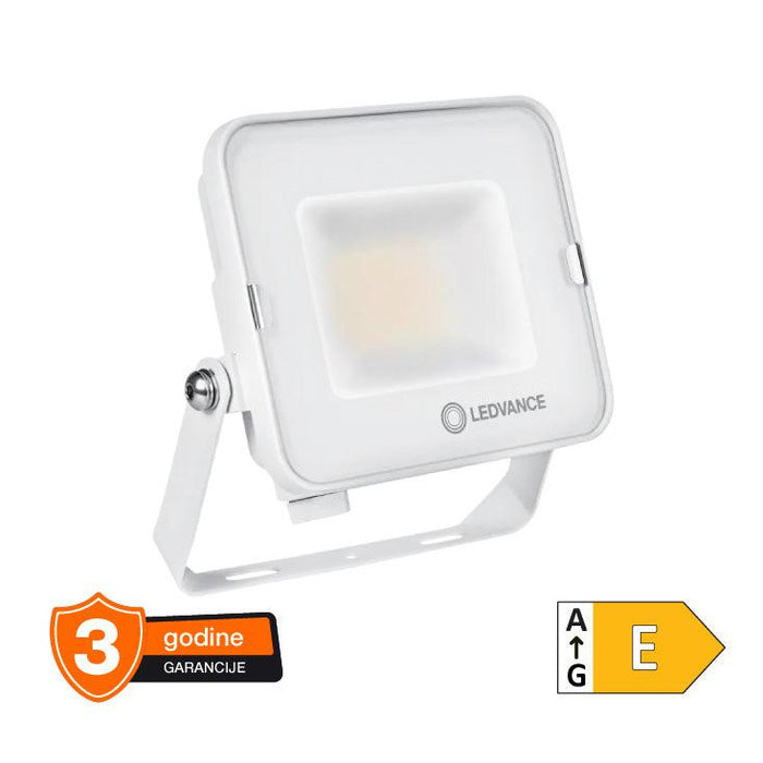 LEDVANCE LED reflektor 20W hladno bela