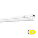 LED strela 87cm 12W LEDVANCE