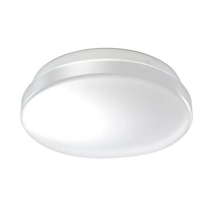 LEDVANCE LED plafonjera 24W sa zvučnim senzorom