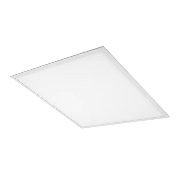 LED panel 40W dnevno svetlo LEDVANCE