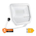 LEDVANCE LED reflektor 50W dnevno svetlo