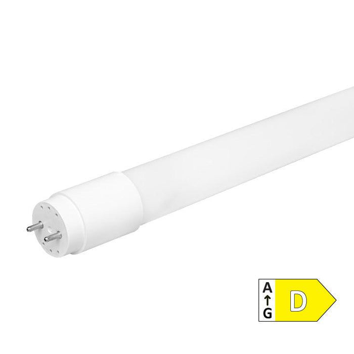 High Lumen LED cev 28W dnevna svetlost 120cm