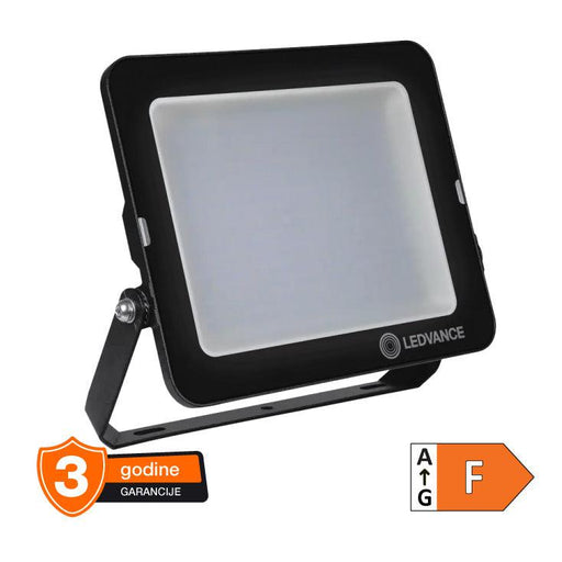 LEDVANCE LED reflektor 135W dnevno svetlo