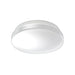 LEDVANCE LED plafonjera 12W hladno bela