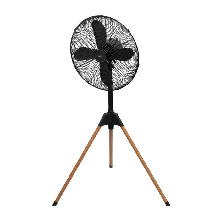 Stojeći ventilator 45cm 60W