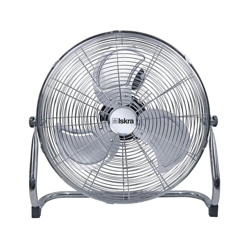 ISKRA podni ventilator 48cm