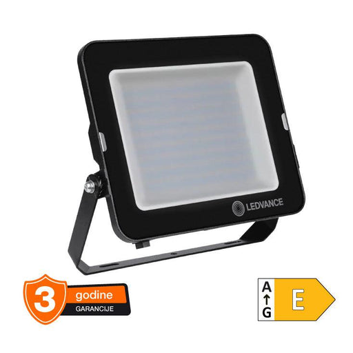 LEDVANCE LED reflektor 90W dnevno svetlo