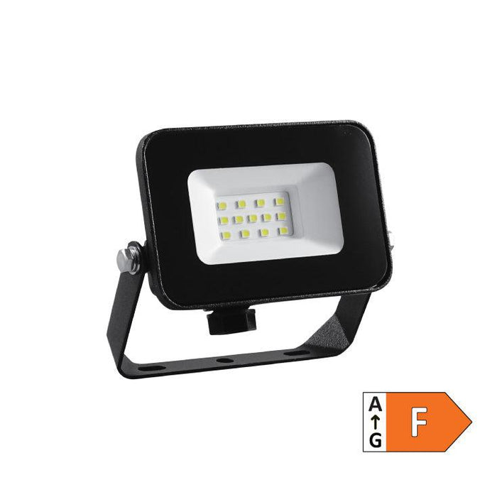 LED reflektor 10W