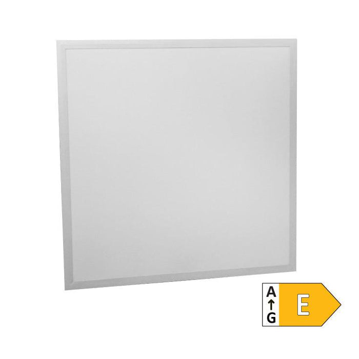 LED panel 48W dnevno svetlo