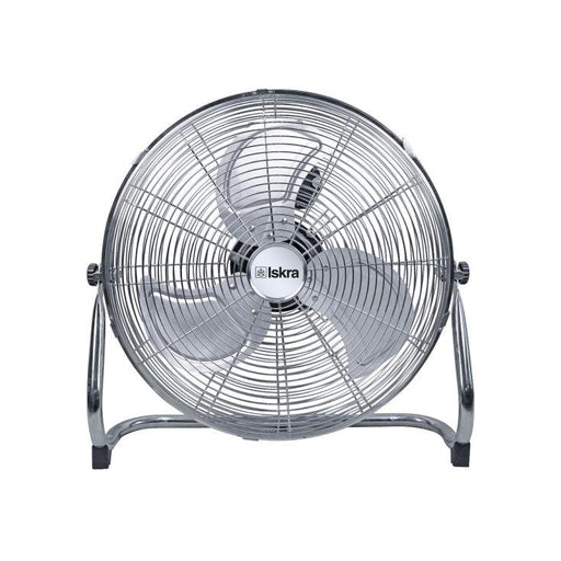 ISKRA podni ventilator 44cm