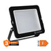 LEDVANCE LED reflektor 180W dnevno svetlo