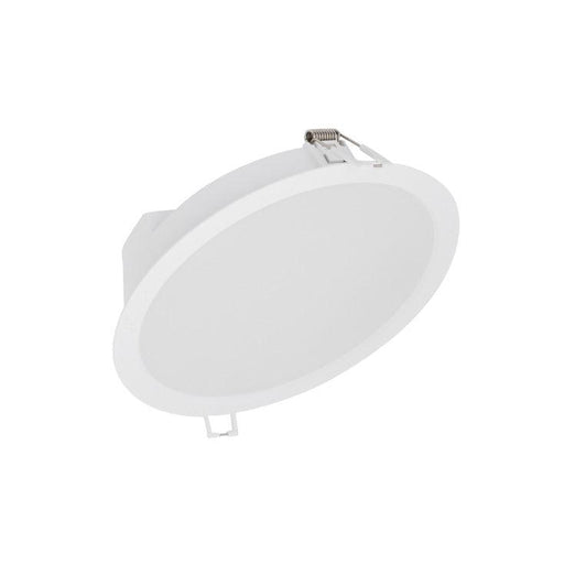 LEDVANCE LED ugradna panel lampa 13W