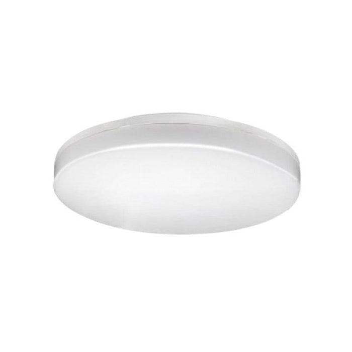 LED plafonjera 12W hladno bela