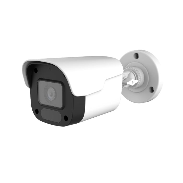 IP kamera 4.0MP POE