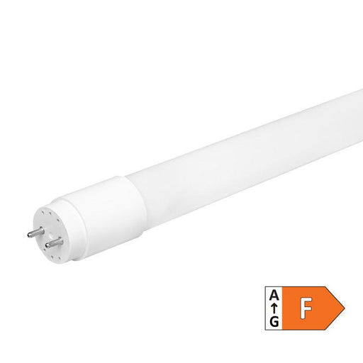 LED cev 18W hladno bela 120cm