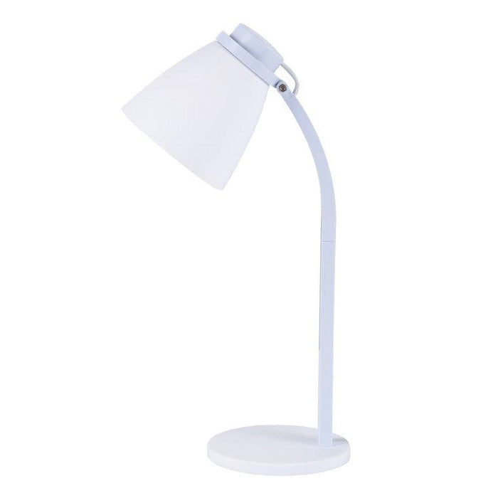 PROSTO stona lampa E14 grlo