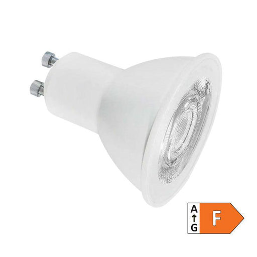 LED sijalica dnevno svetlo 6.9W OSRAM