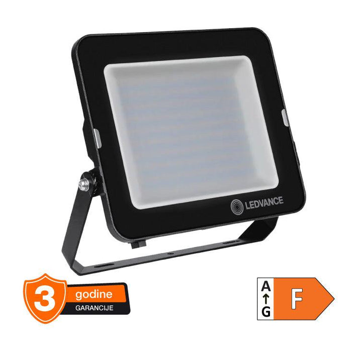 LEDVANCE LED reflektor 90W toplo bela