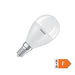 LED sijalica hladno bela 6.5W OSRAM