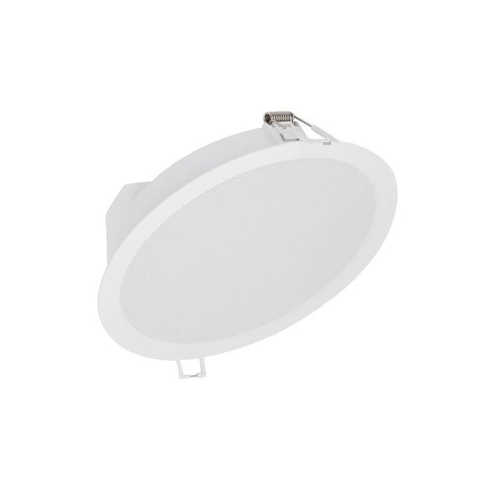 LEDVANCE LED ugradna panel lampa 13W