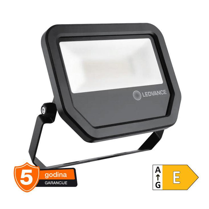 LEDVANCE LED reflektor 30W hladno bela