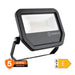 LEDVANCE LED reflektor 30W hladno bela