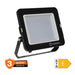 LEDVANCE LED reflektor 90W hladno bela