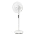 Stojeći ventilator 40cm 60W