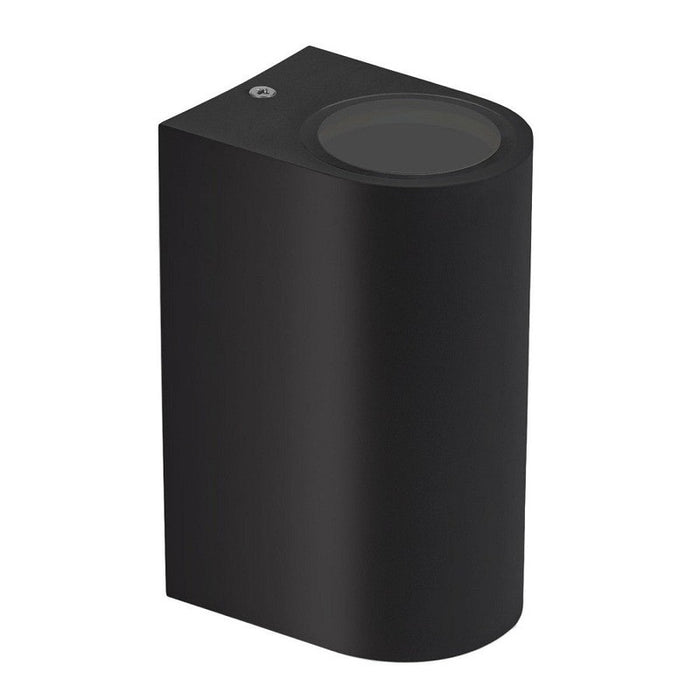 Zidna lampa Parete 2xGU10 IP54
